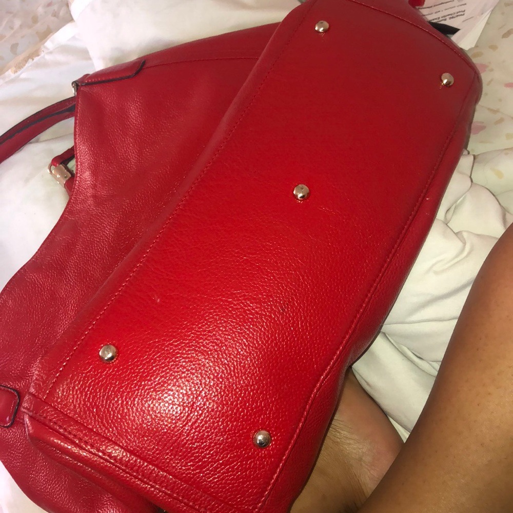 Gucci Hobo Bag